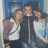 Torbiera alice night 068
